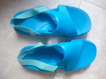 CIABATTE PISCINA bimbo nr 30-31