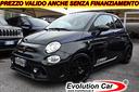 abarth-595-1-4-turbo-t-jet-165-cv-monster-energy