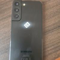 Samsung s22