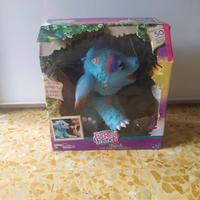Giocattolo FurReal Drago Torch