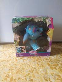 Giocattolo FurReal Drago Torch