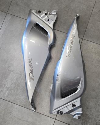 fiancate posteriori t max 530