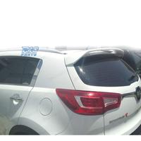 SPOILER KIA SPORTAGE 10-15