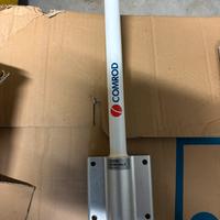 Antenne cellulari e WiFi Comrod