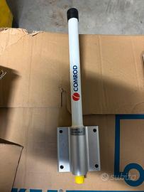 Antenne cellulari e WiFi Comrod