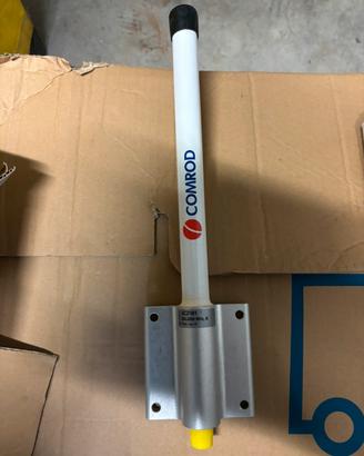 Antenne cellulari e WiFi Comrod
