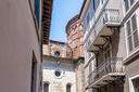5-locali-a-brescia