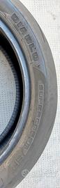Pneumatici Gomme Pirelli 
