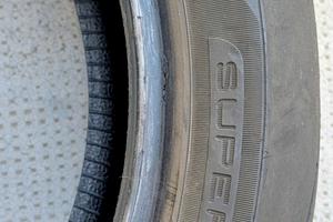 Pneumatici Gomme Pirelli 