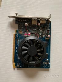 geforce gt650