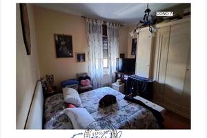 Appartamento 3 vani in Pozzuoli