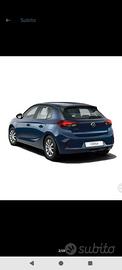 ricambi Opel Corsa 2022