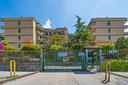 appartamento-ercolano-cod-rif-3239381vrg-