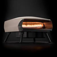 Forno pizza stone WITT ETNA FERMO WI0016