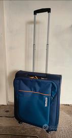 Trolley American Tourister