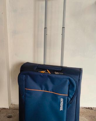 Trolley American Tourister