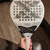Pala Nox Augustin Tapia 2026 Lite 