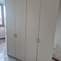 Mobile 255×59 alto 260