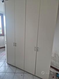 Mobile 255×59 alto 260