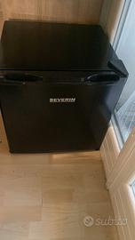 Mini Frigo Severin