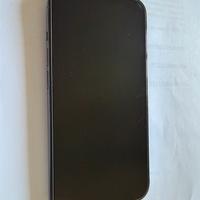 iPhone 13Pro