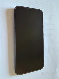 iPhone 13Pro