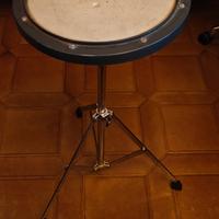 Pad allenatore Remo