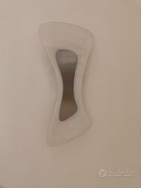 lampada LEUCOS  ALPHA Big