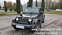 jeep-wrangler-unlimited-2-8-crd-dpf-sahara-auto