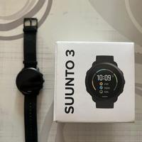 suunto