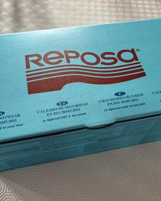 Scarpe Sanitarie Donna Uomo Chiuse Senza Lacci