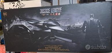 Macchina telecomandata