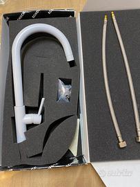 Miscelatore marca SCHOCK