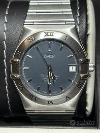 Orologio omega Constellation automatico