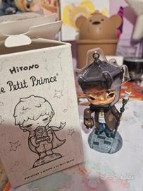  Le Petit Prince Series The Lampl