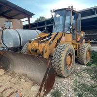 Pala gommata fr 10 B