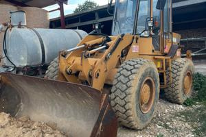 Pala gommata fr 10 B