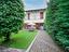 Immagine 16