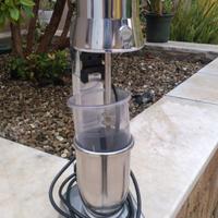 Frullatore per frappè Sirman