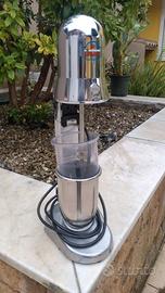 Frullatore per frappè Sirman