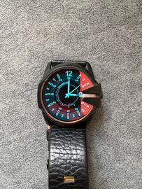Orologio Diesel 45 mm