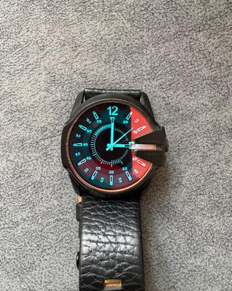 Orologio Diesel 45 mm