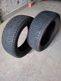 GOMME/PNEUMATICI PIRELLI 195/55 R16 INVERNALI