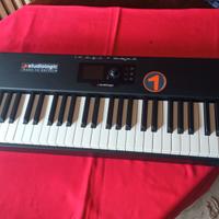 Studiologic SL73 STUDIO