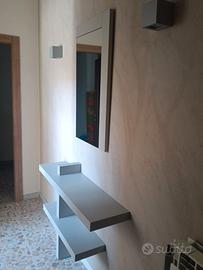 Ingresso Sandy nuovissimo