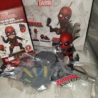 Deadpool 1
