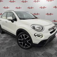 FIAT 500X 1.3 T4 150cv DCT, CARPLAY, PRONTA C...