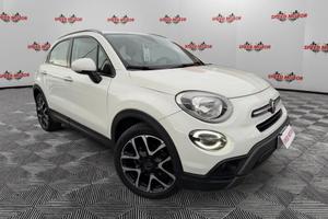FIAT 500X 1.3 T4 150cv DCT, CARPLAY, PRONTA C...