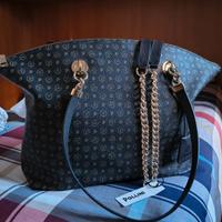Borsa Marca Pollini