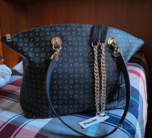 Borsa Marca Pollini